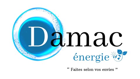Damac Énergie